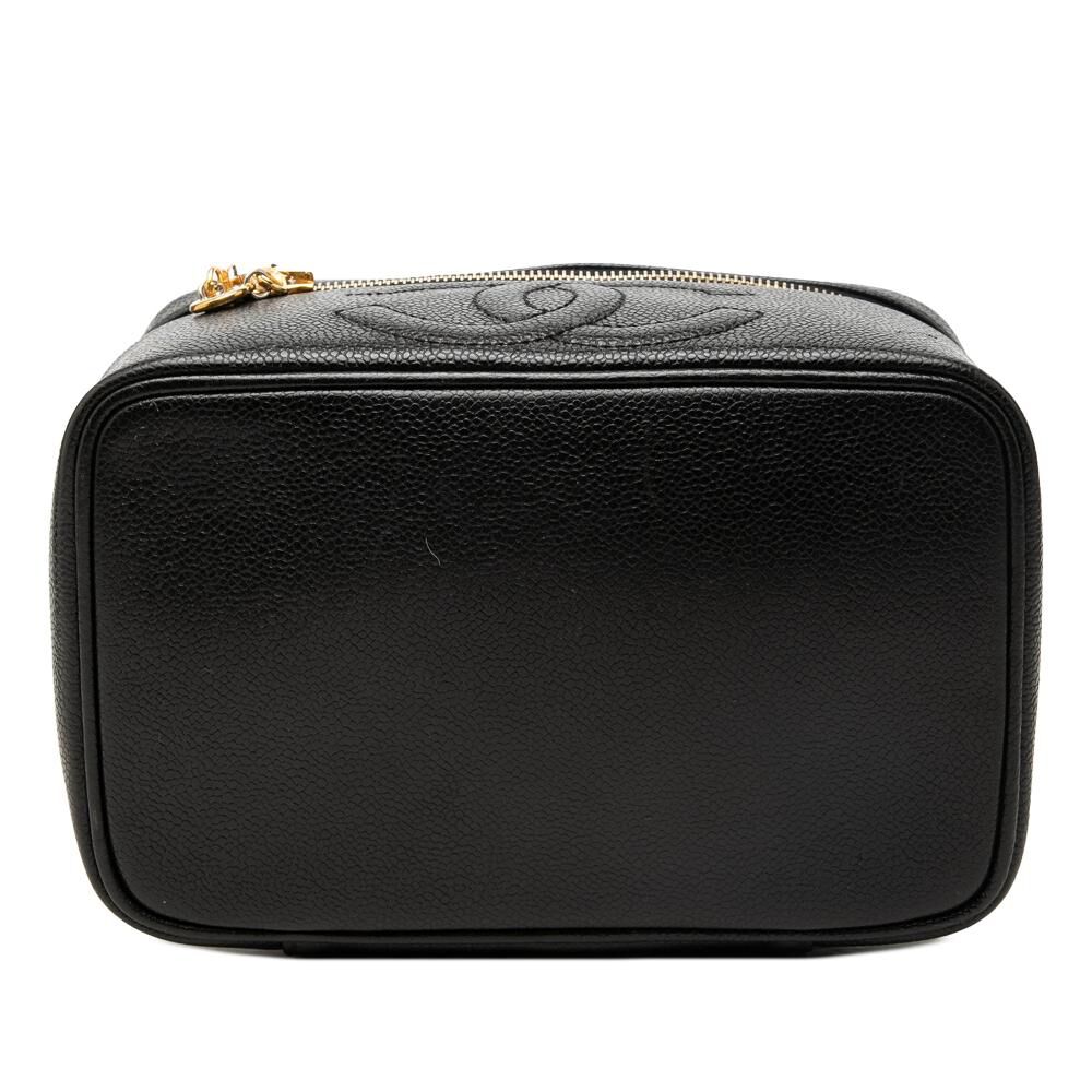 Chanel Vanity