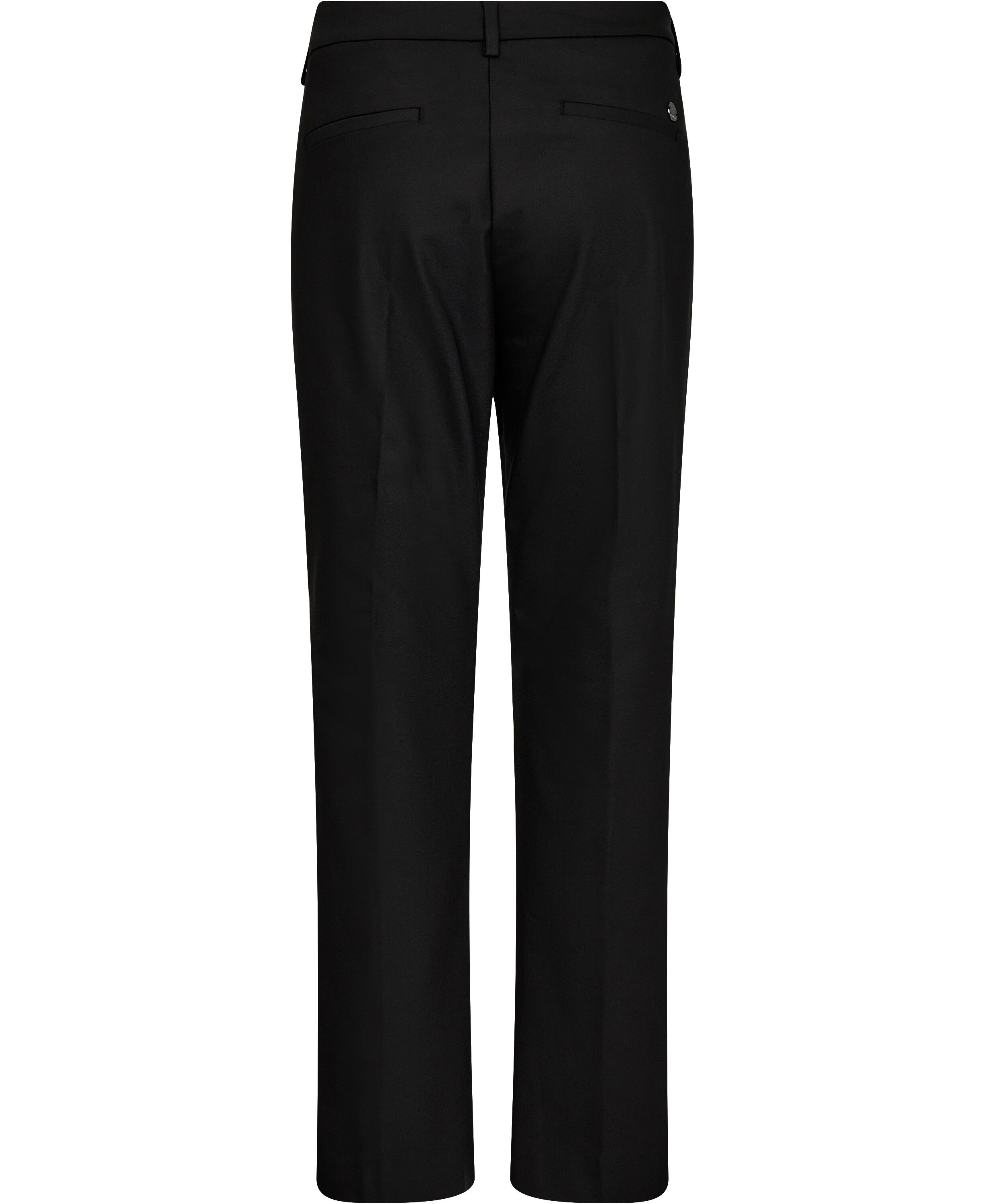 Ellen Night Pant
