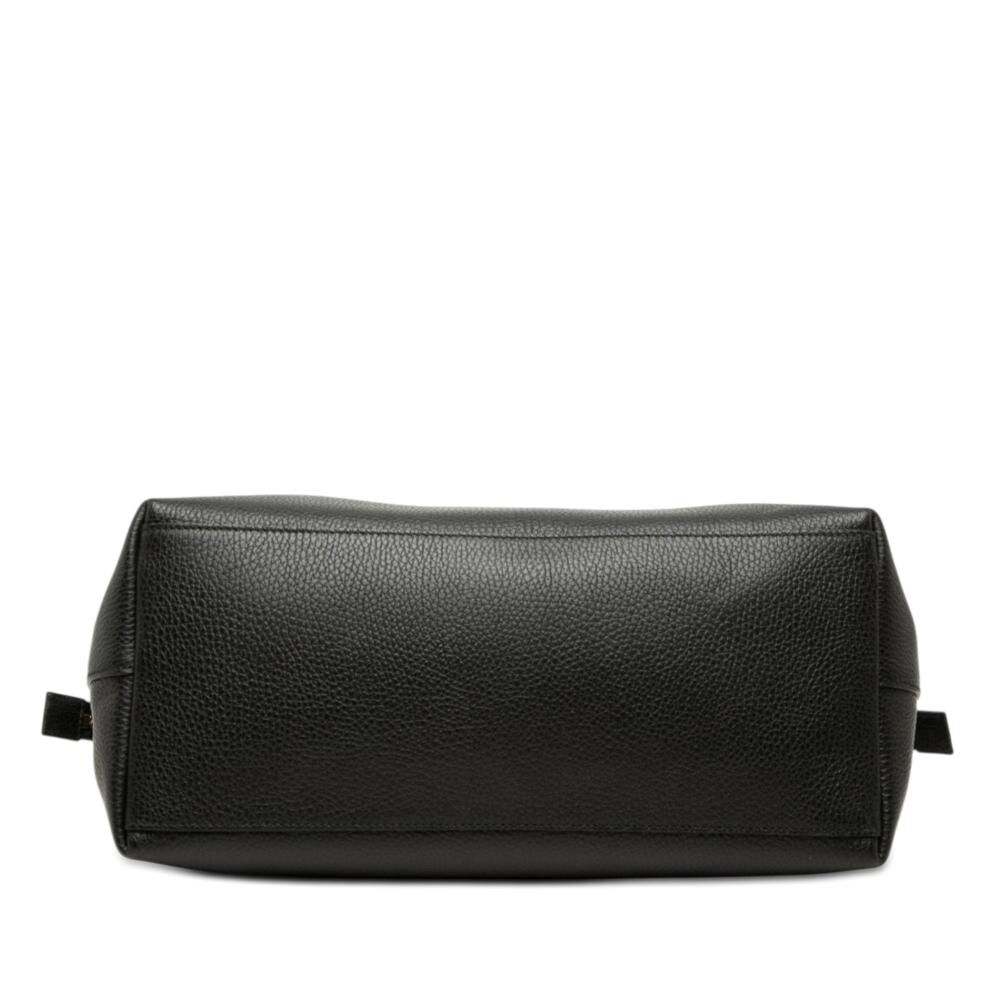 Gucci Handbag