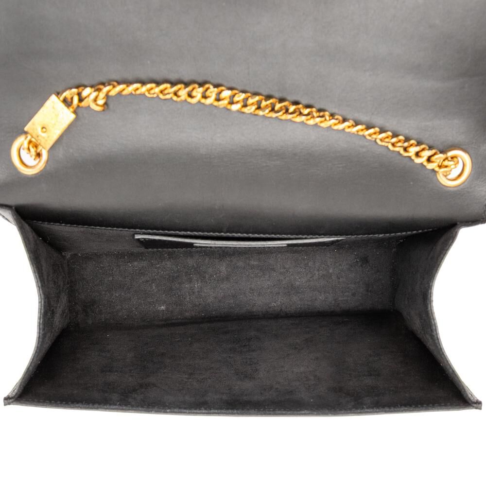 Yves Saint Laurent Crossbody Bag