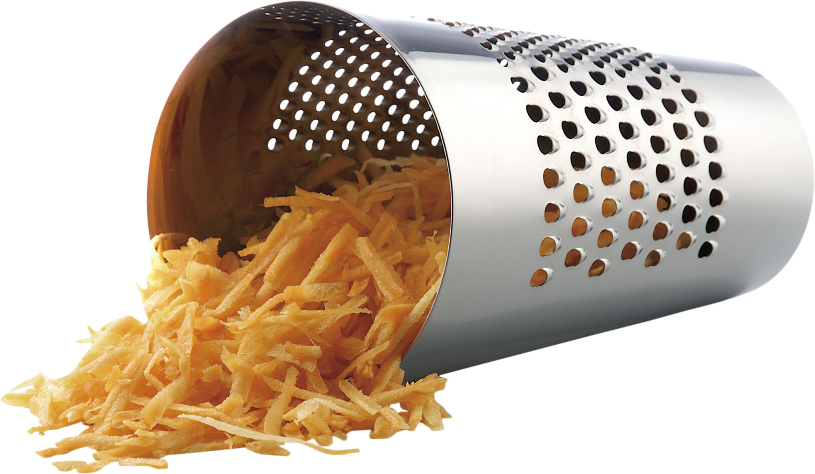 Rivsk&aring;l Rostfritt St&aring;l