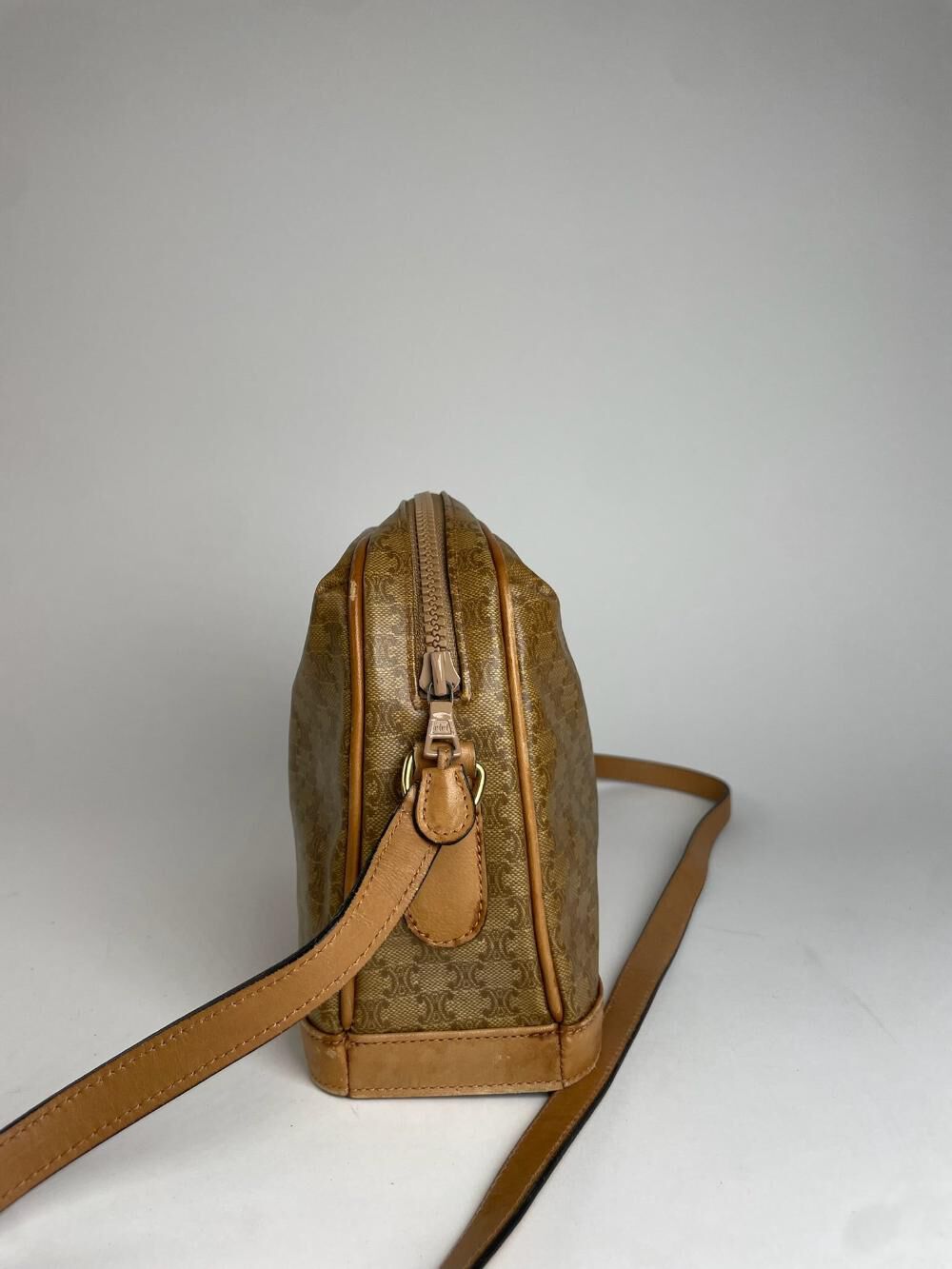 Celine Crossbody Bag