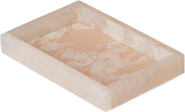 Mist Tray - 10 x 15