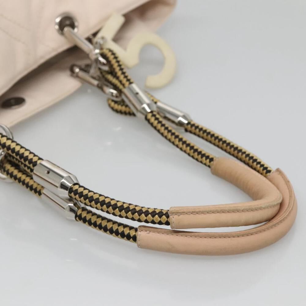Chanel Tote
