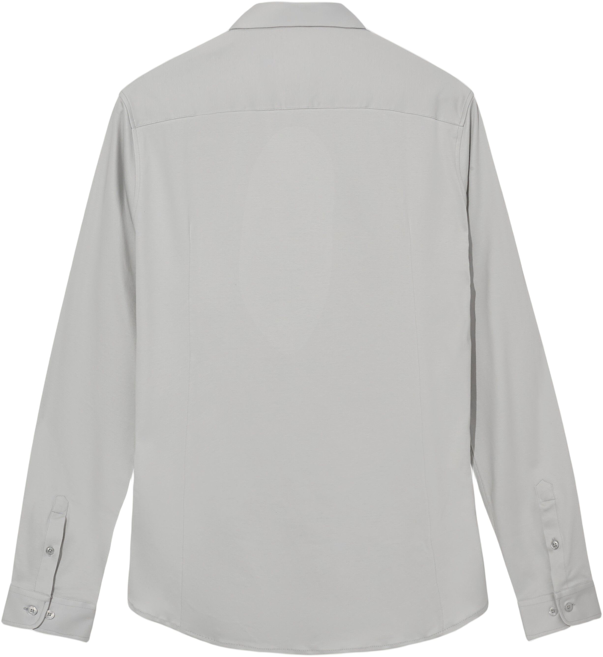 MMGMarco Jersey Shirt