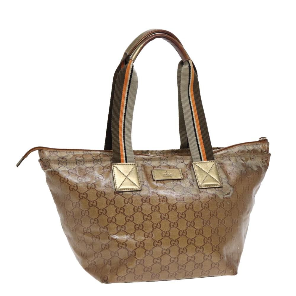 Gucci Tote