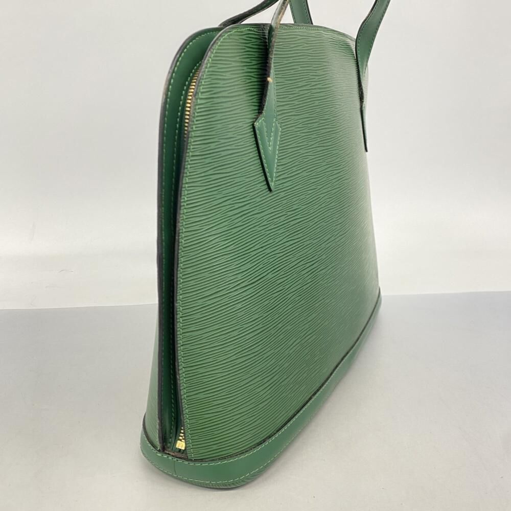 Louis Vuitton Lussac