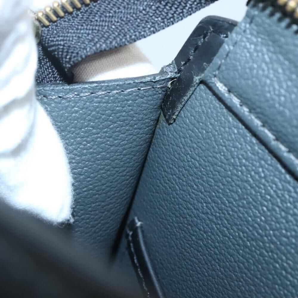 Louis Vuitton Riviera