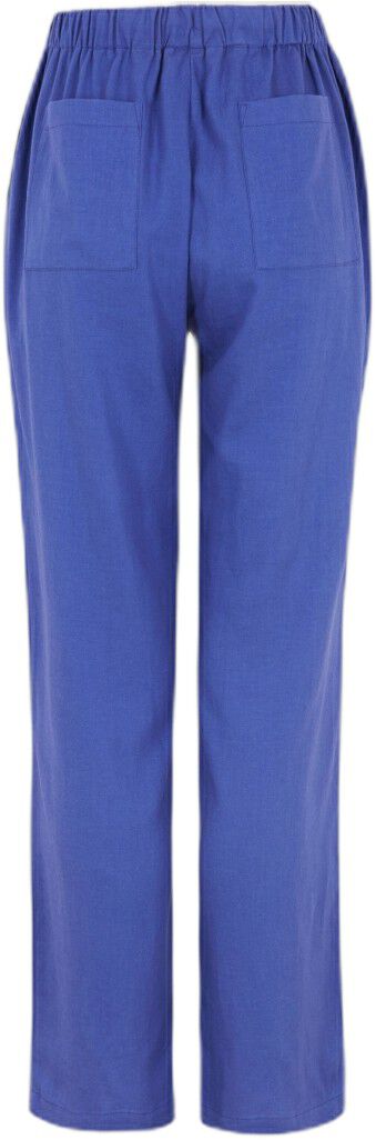 SRYindi Pant