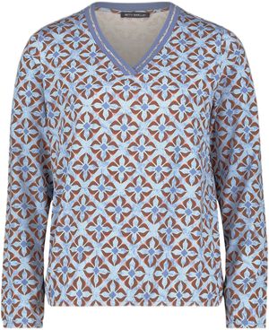 Shirt Kurz 1/1 Ar