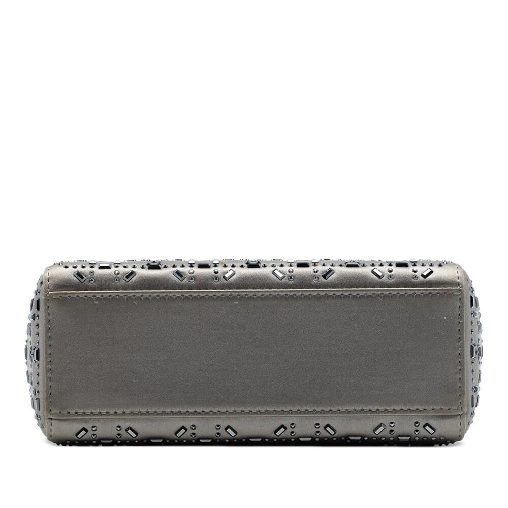 Dior Lady Dior