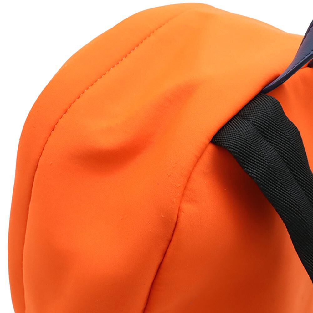 Fendi Backpack