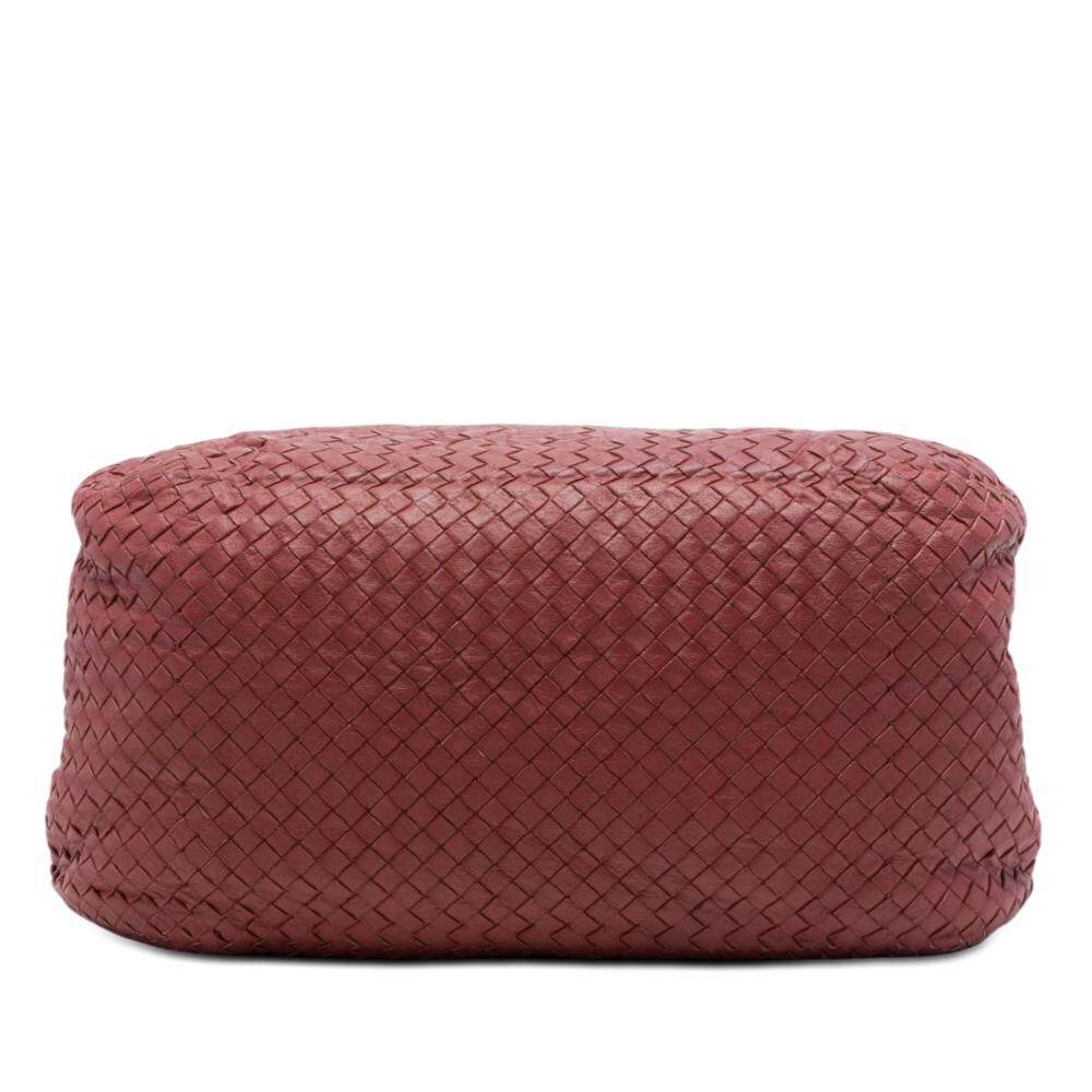 Bottega Veneta Tote