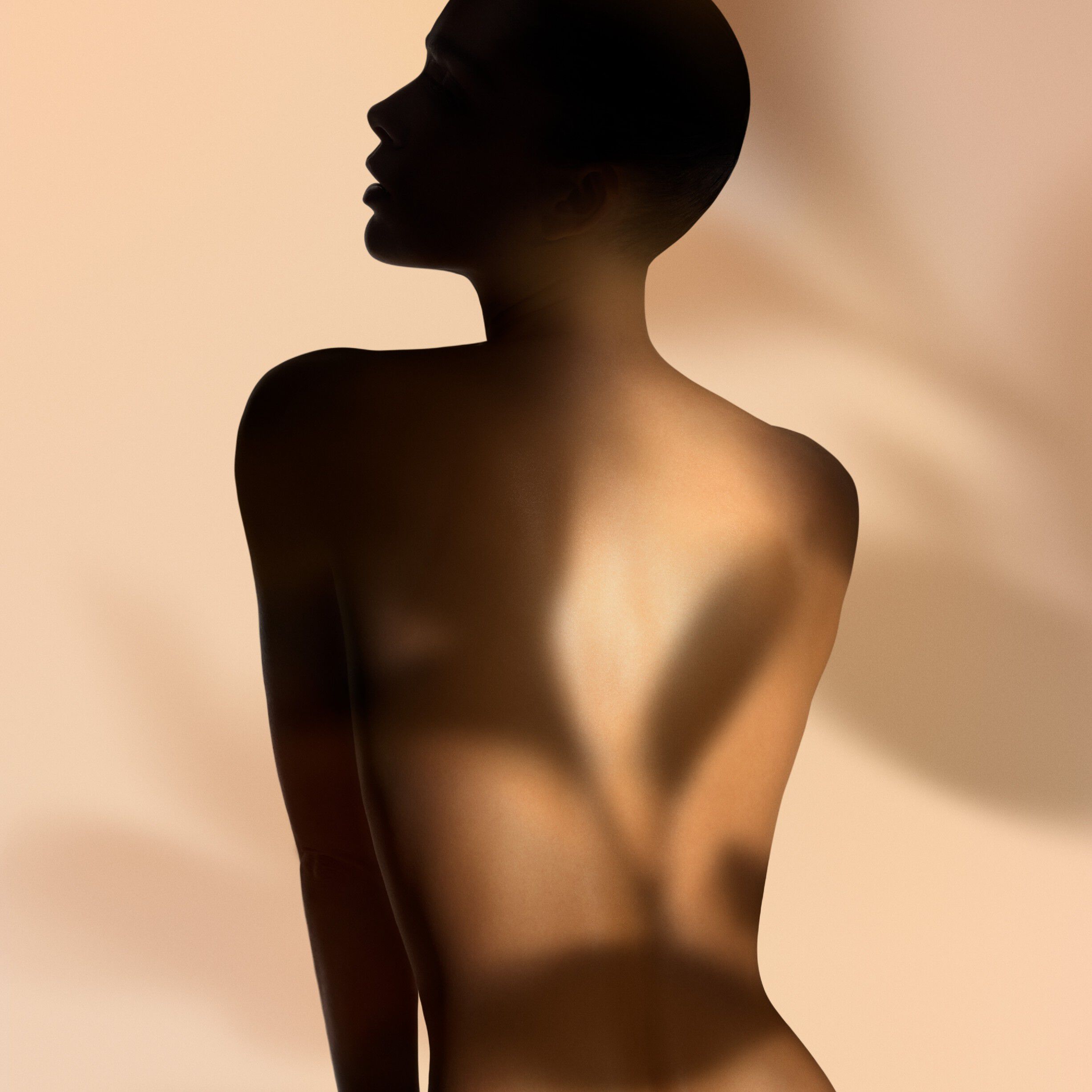 Armani/Priv&eacute; Orange M&eacute;diterran&eacute;e Eau de toilette 50ml