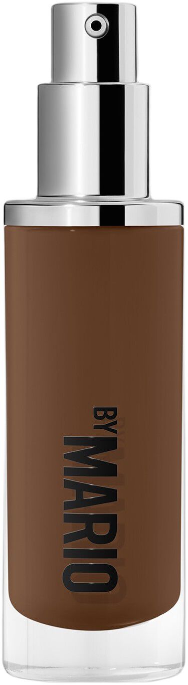 SurrealSkin Foundation