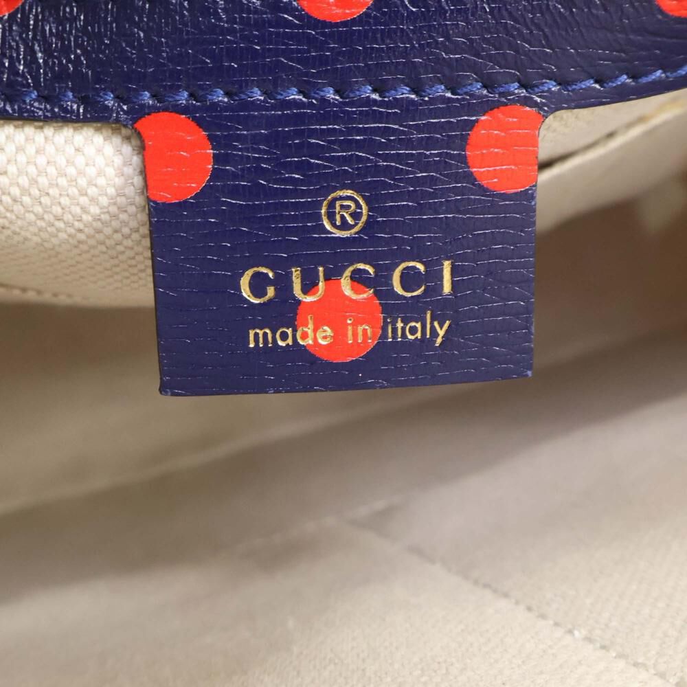 Gucci Handbag