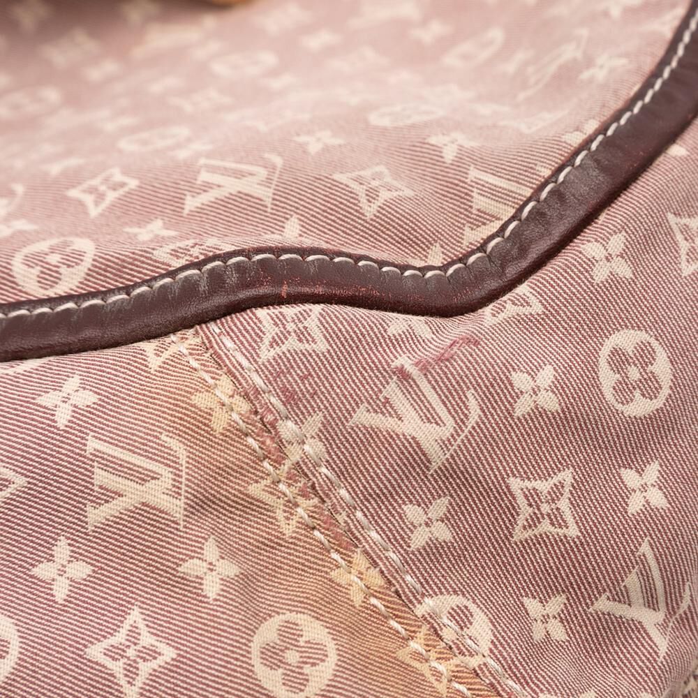 Louis Vuitton Romance