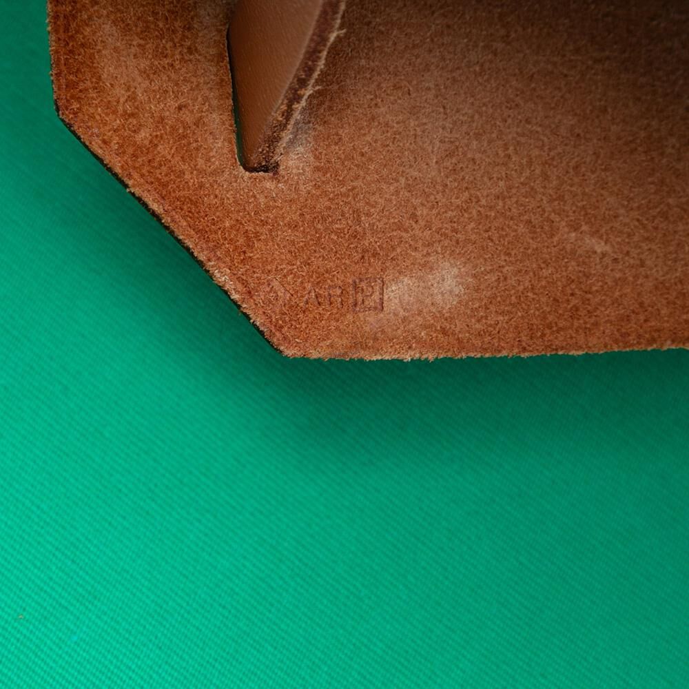 Herm&egrave;s Herbab