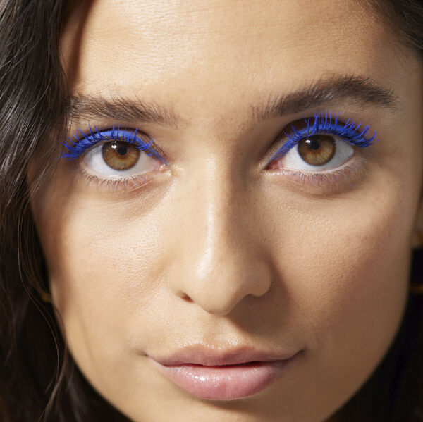 BOOMBASTIC CRAZY MASCRA 27 g