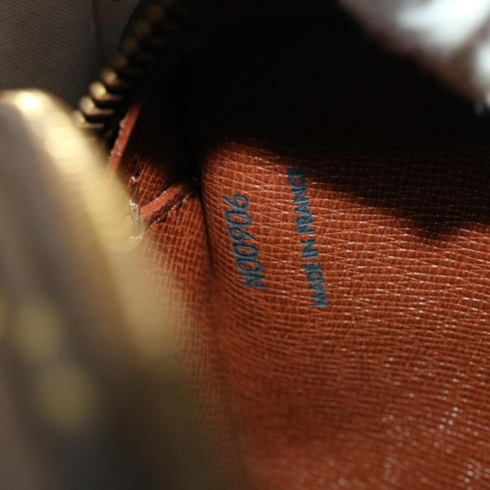 Louis Vuitton Saint Germain