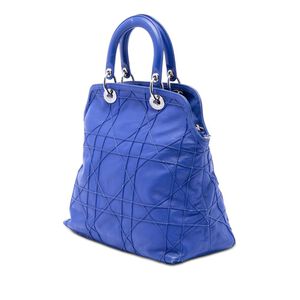 Dior Handbag