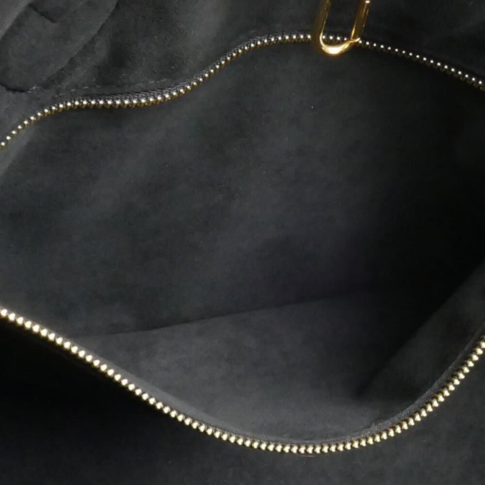 Louis Vuitton Neverfull