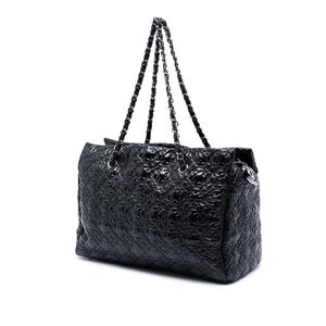 Chanel Tote