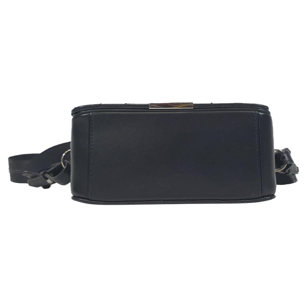 Off Shoulder Bag