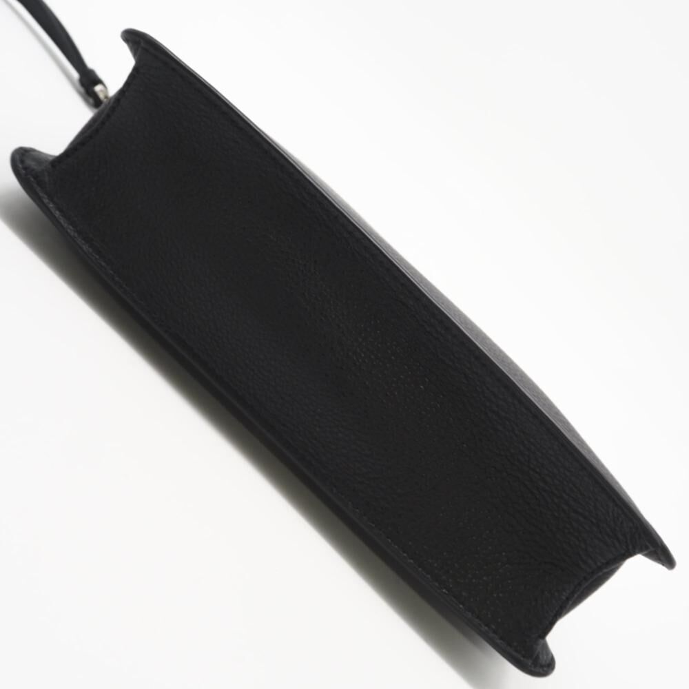 Prada Clutch