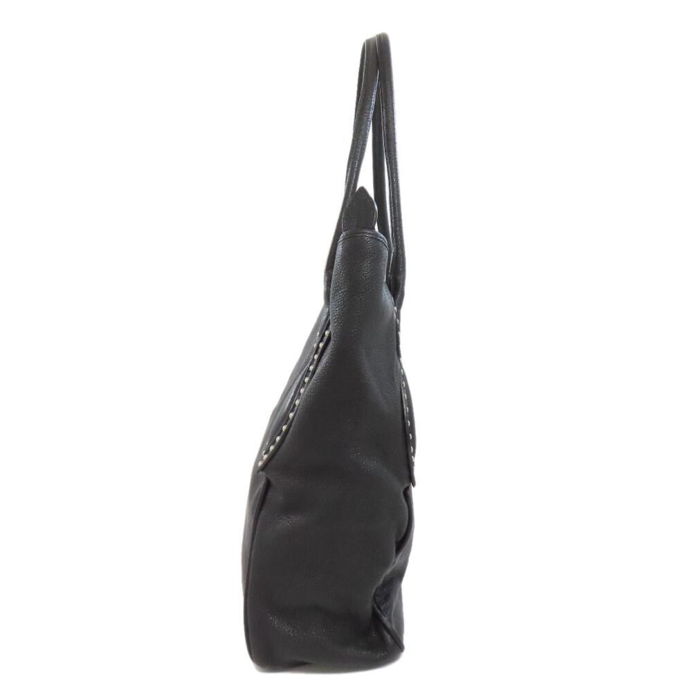 Christian Louboutin Tote