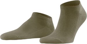 FALKE Family SN