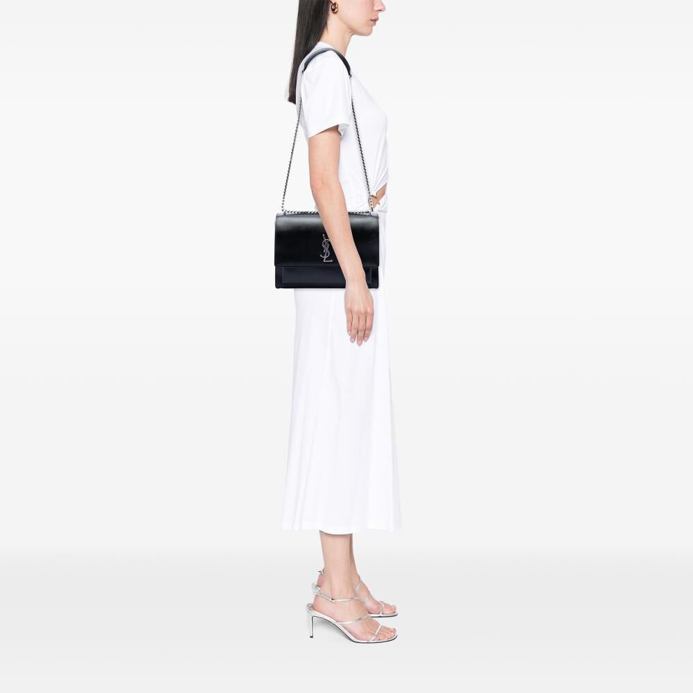 Yves Saint Laurent Crossbody Bag