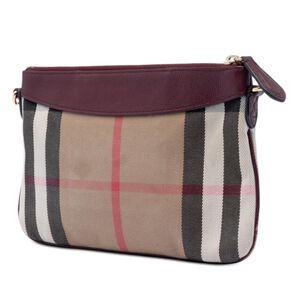 Burberry Crossbody Bag