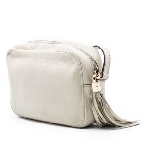 Gucci Crossbody Bag