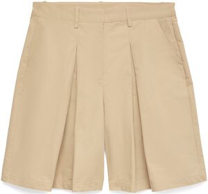 VMROSE HW LONG SHORTS VMA