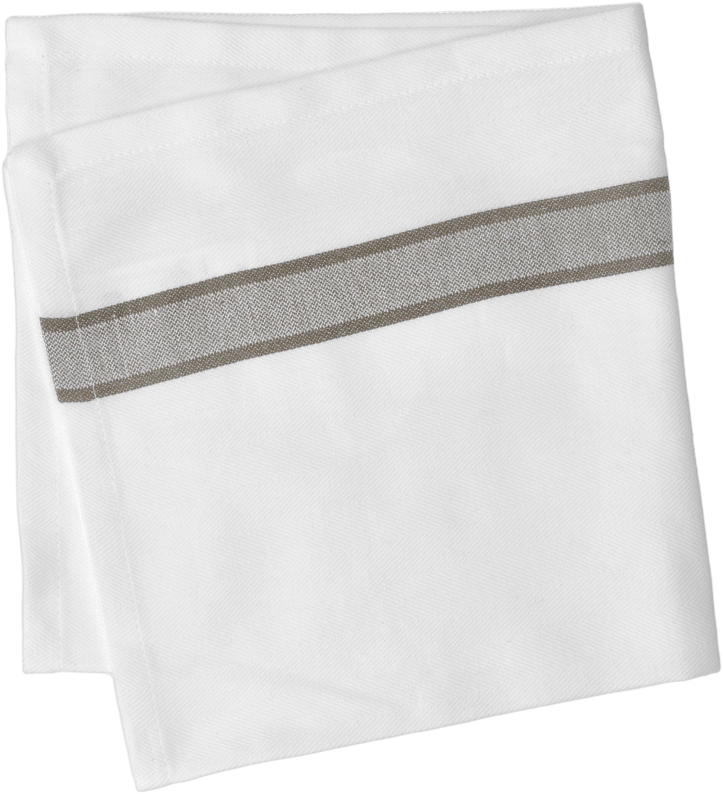 Textil till bordsdukning