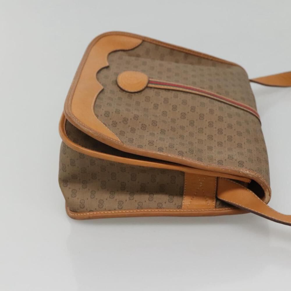Gucci Shoulder Bag
