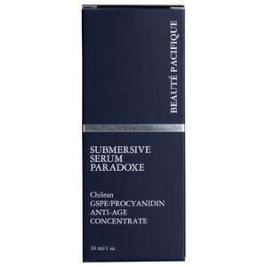 Serum Paradoxe 30 ml.