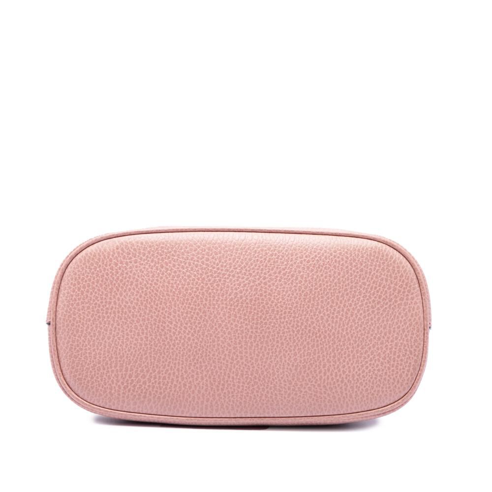 Gucci Handbag
