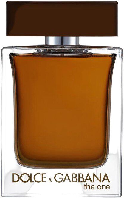 The One Pour Homme EdP