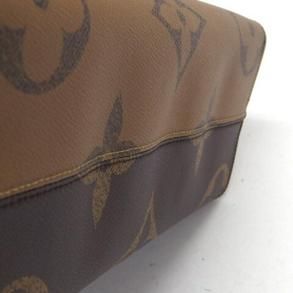 Louis Vuitton Onthego