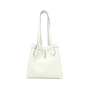 Fendi Shoulder Bag