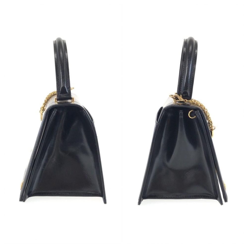 Versace Handbag