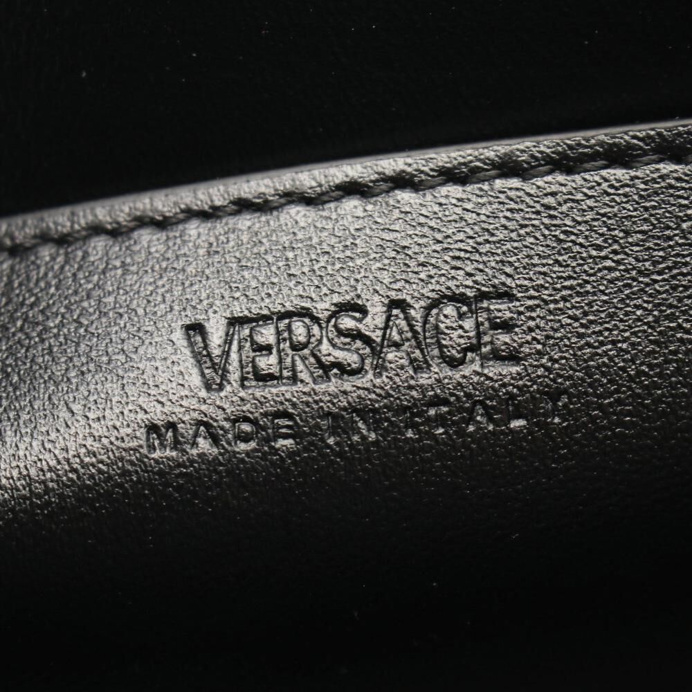 Versace Shoulder Bag
