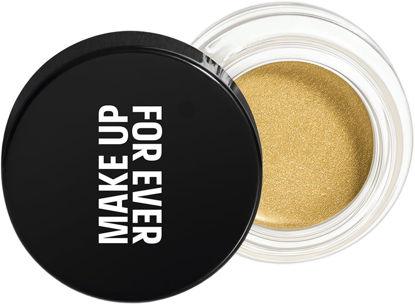 Artist Color Cream l&aring;ngvarig kr&auml;meyeliner