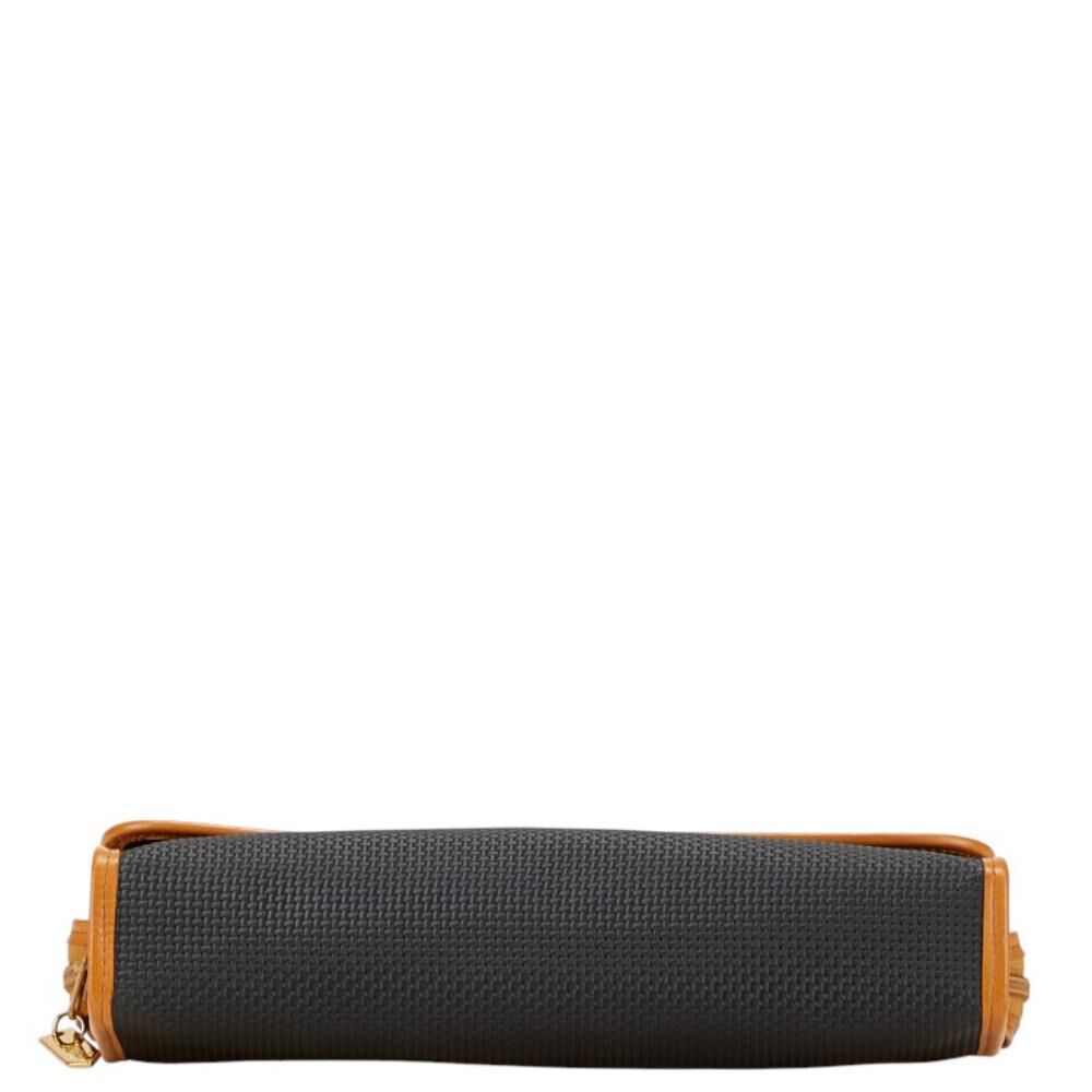 Yves Saint Laurent Clutch