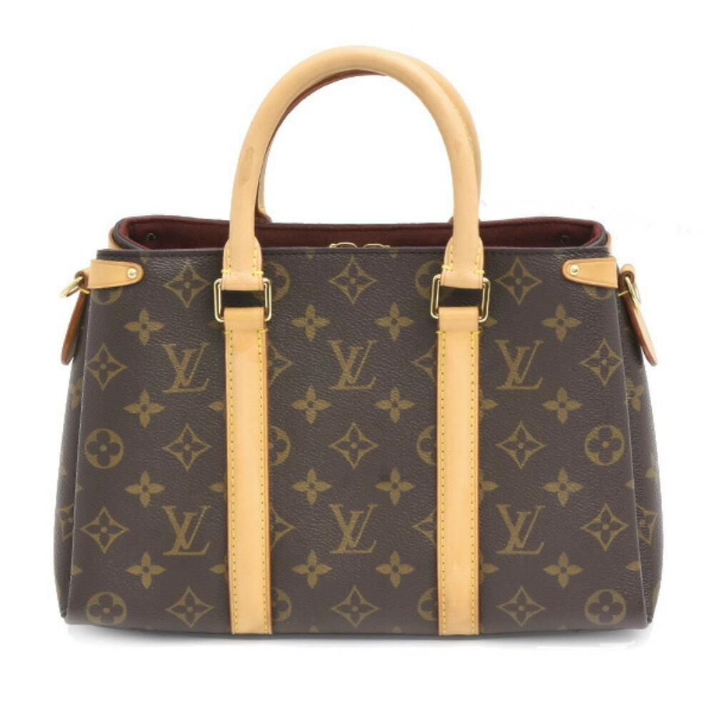 Louis Vuitton Soufflot