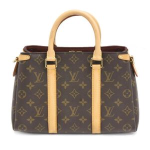 Louis Vuitton Soufflot
