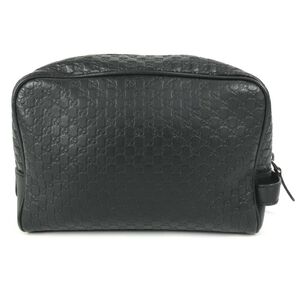 Gucci Clutch