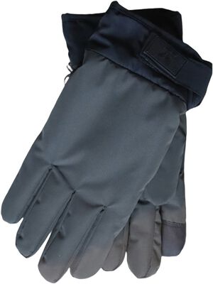 Birk gloves